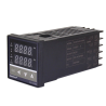 Kontrollues Temperature PID OMCH REX-C100FK02 SSR 0-400°C | Smarttronik Kosovë Prishtinë