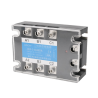 Rele Solid State 3-Fazore OMCH JGX-3-4840DA 40A | Smarttronik Kosovë Prishtinë
