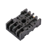 Bazë Releje për JQX-10F/2Z 8-Pin | Smarttronik Kosovë Prishtinë