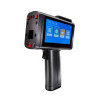 2-M11S Handheld Inkjet Printer (Metal Case)