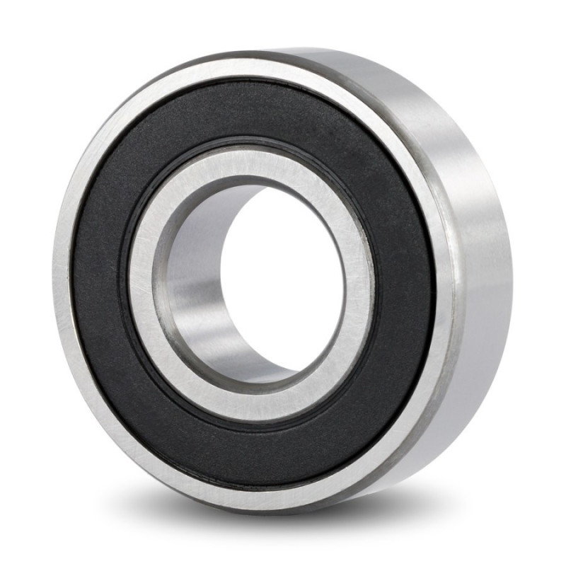 6204-2rs c3 kushinete inoks 304 Kosove smarttronik Prishtine