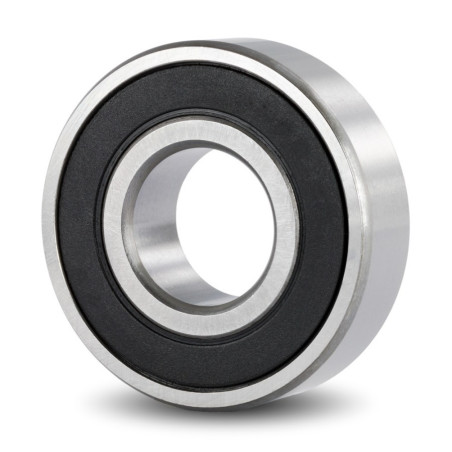 6204-2rs c3 kushinete inoks 304 Kosove smarttronik Prishtine