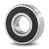 6204-2rs c3 kushinete inoks 304 Kosove smarttronik Prishtine