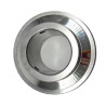 SUC205 – Stainless Steel 304 Insert Bearing Unit