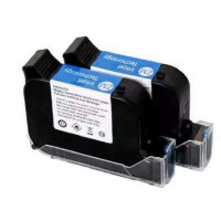 Cartridge 12.7mm – Black Solvent Fast Dry, Prishtine, Kosove