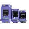KD600M-4T-0.75kw/1.5kw 3 Phase, 380V  Input / 3 Phase 380V Output