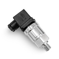 PCM308 Transmetues Presioni 0-10 Bar 4-20mA SS316 G1/2 | Sensor Presioni Industrial Kosove smarttronik Prishtine