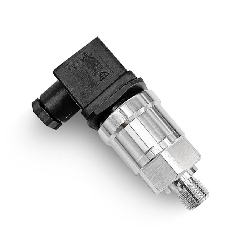 PCM308 Transmetues Presioni 0-10 Bar 4-20mA SS316 G1/2 | Sensor Presioni Industrial Kosove smarttronik Prishtine