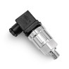 PCM308 Pressure Transmitter G1/2 0-10 bar