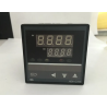 PID Digital Temperature Controller REX-C700 (0–400°C)