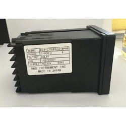 Kontrollues Digjital i Temperaturës PID REX-C700 (0–400°C) Kosove, Prishtine, SMARTTRONIK