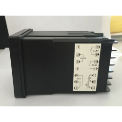 Kontrollues Digjital i Temperaturës PID REX-C700 (0–400°C) Kosove, Prishtine, SMARTTRONIK