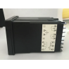 Kontrollues Digjital i Temperaturës PID REX-C700 (0–400°C) Kosove, Prishtine, SMARTTRONIK