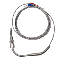 Termokupel tip K, Kosove, Prishtine, Smarttronik