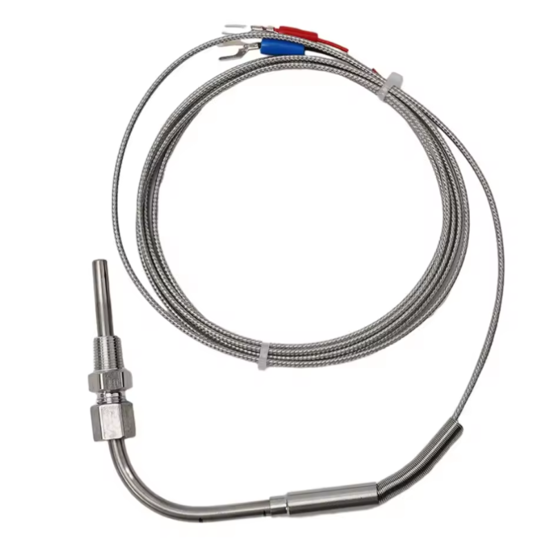 Termokupel tip K, Kosove, Prishtine, Smarttronik