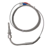 Termokupel tip K, Kosove, Prishtine, Smarttronik