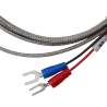 Termokupel tip K, Kosove, Prishtine, Smarttronik
