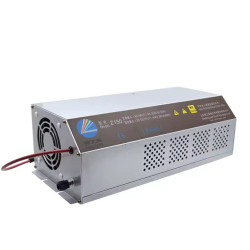 CNC power supply, Prishtinë, Smarttronik