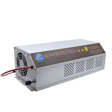 Furnizues Energjie për Lazer CO₂ 150–180W – HY-Z150, Kosove, smarttronik