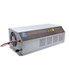 CNC power supply, Prishtinë, Smarttronik