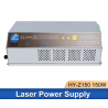 CNC power supply, Prishtinë, Smarttronik