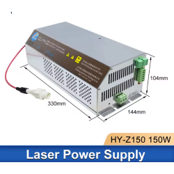 CNC power supply, Prishtinë, Smarttronik