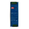 Mean Well NDR-120-24