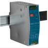 Mean Well NDR-120-24