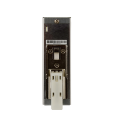 Mean Well NDR-120-24