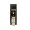Mean Well NDR-120-24