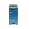 Mean Well NDR-240-24