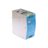 Mean Well NDR-240-24