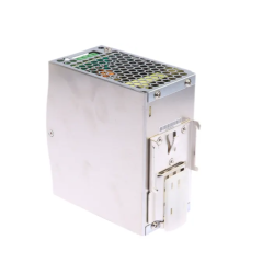 Mean Well NDR-240-24