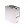 Mean Well NDR-240-24