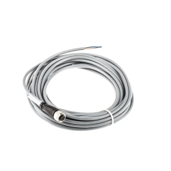 Kabëll sensorësh Pepperl+Fuchs M12 4-Pin – 5 metra