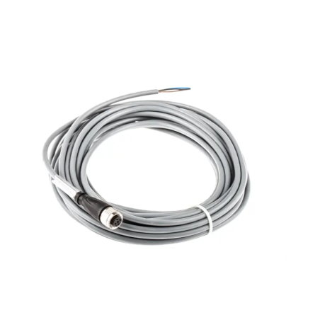 Kabëll sensorësh Pepperl+Fuchs M12 4-Pin – 5 metra
