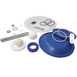 Pjes rezerv air end kit. K06A-01
