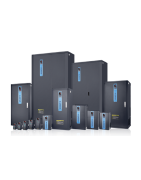Frequency inverter