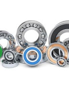 Bearings