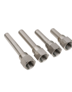 Thermowell, Prishtine, Smarttronik