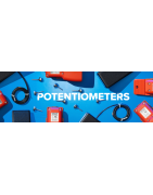 Potentiometers