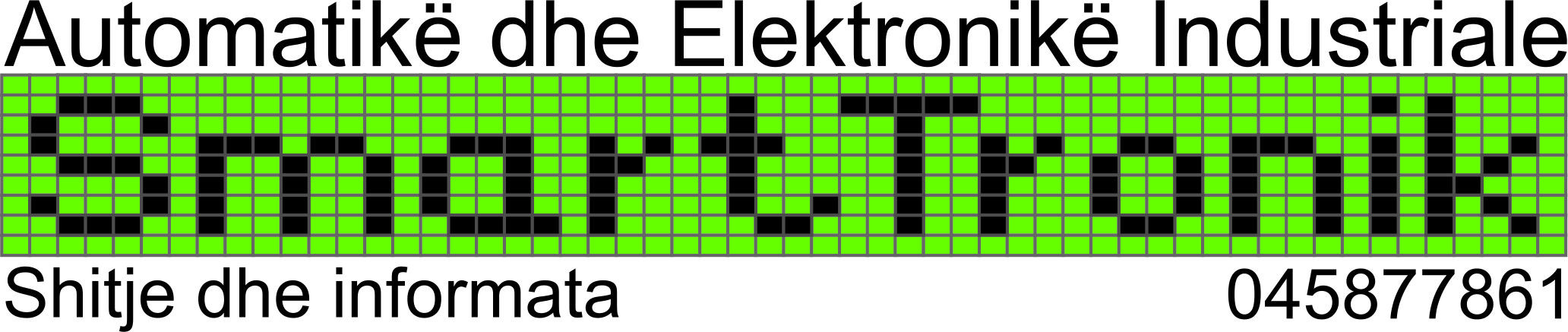 Smarttronik