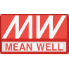 Mean Well