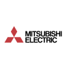 Mitsubishi electric