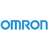 OMRON