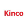 KINCO