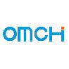 OMCH