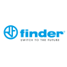 Finder